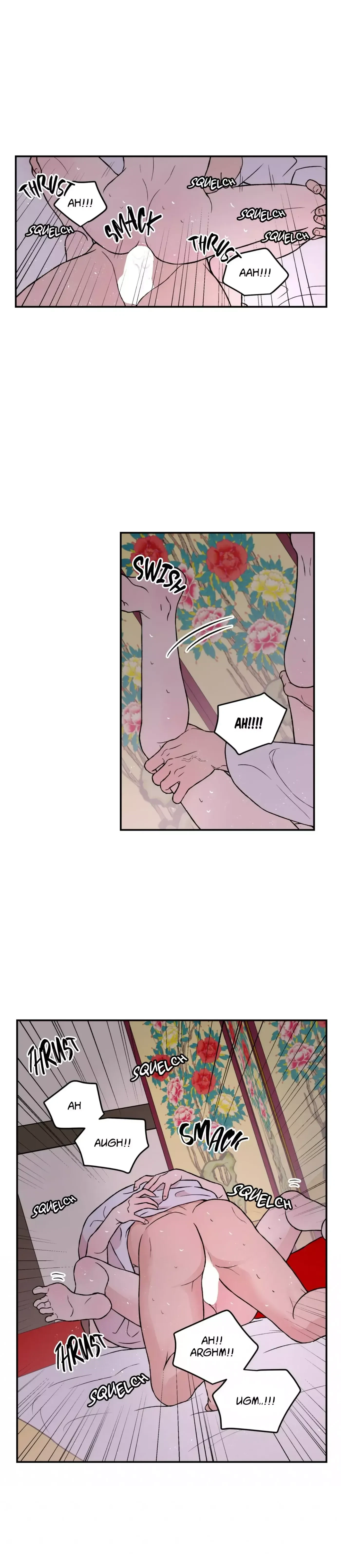 Chapter 35.3, page 12
