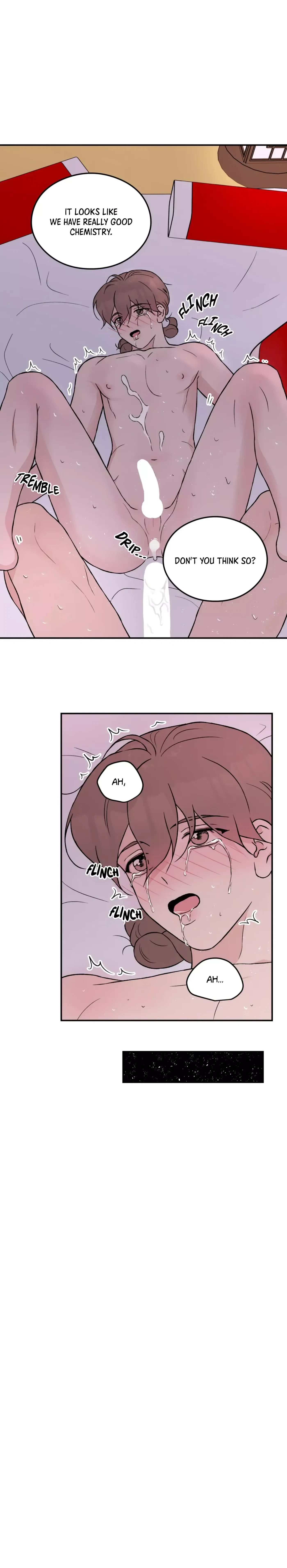 Chapter 35.3, page 15