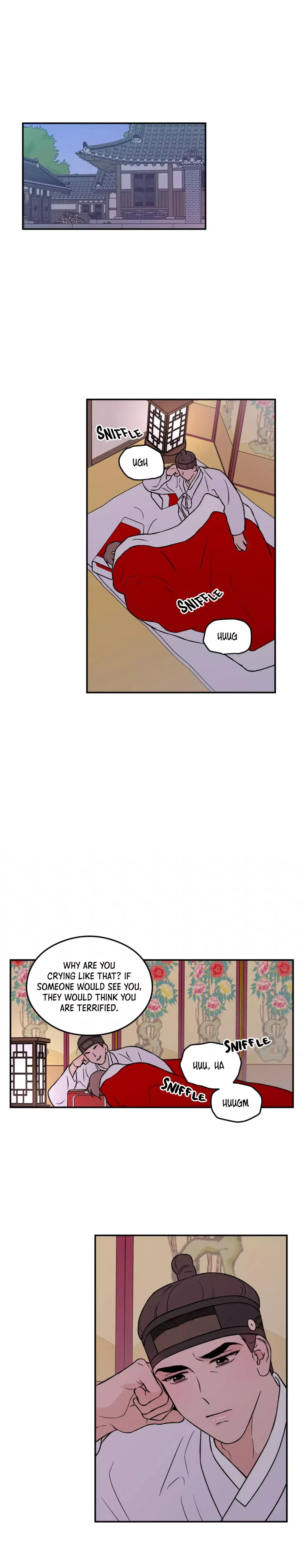 Chapter 35.3, page 16