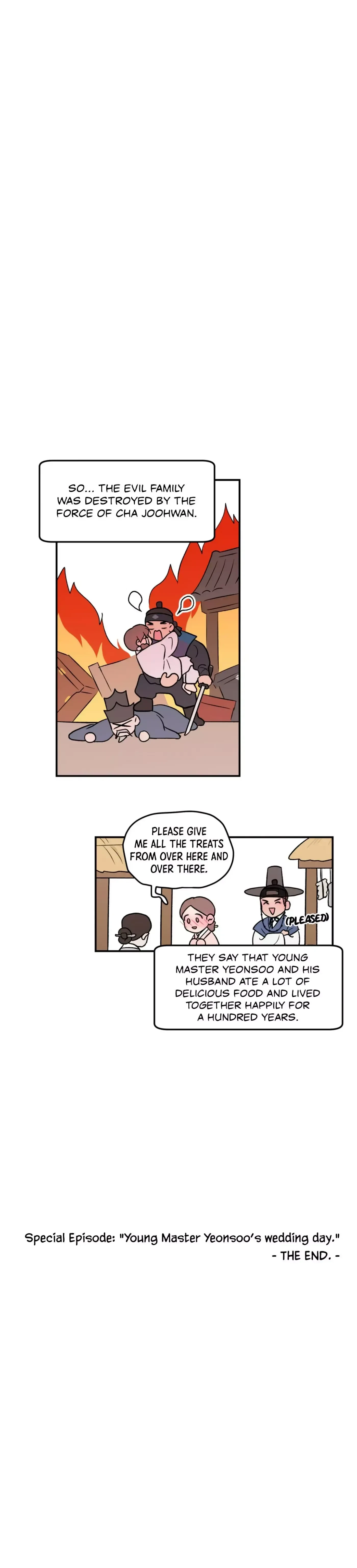 Chapter 35.3, page 19