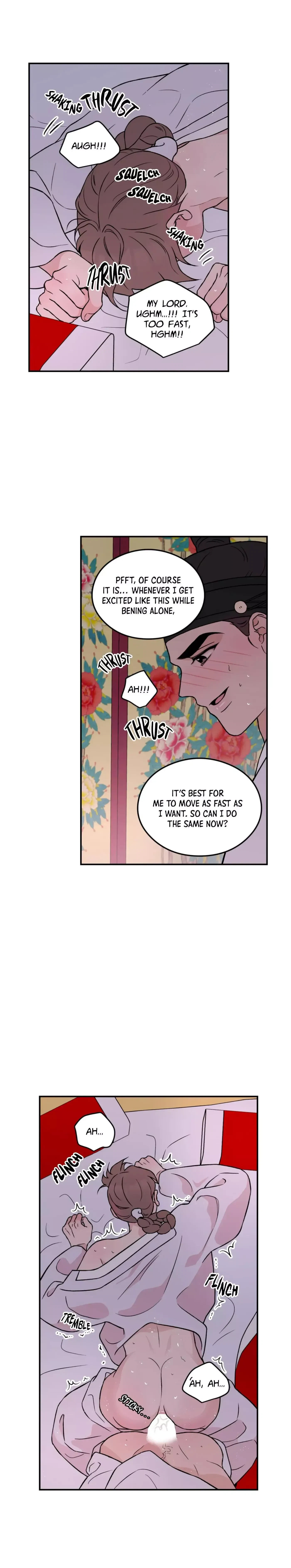 Chapter 35.3, page 3