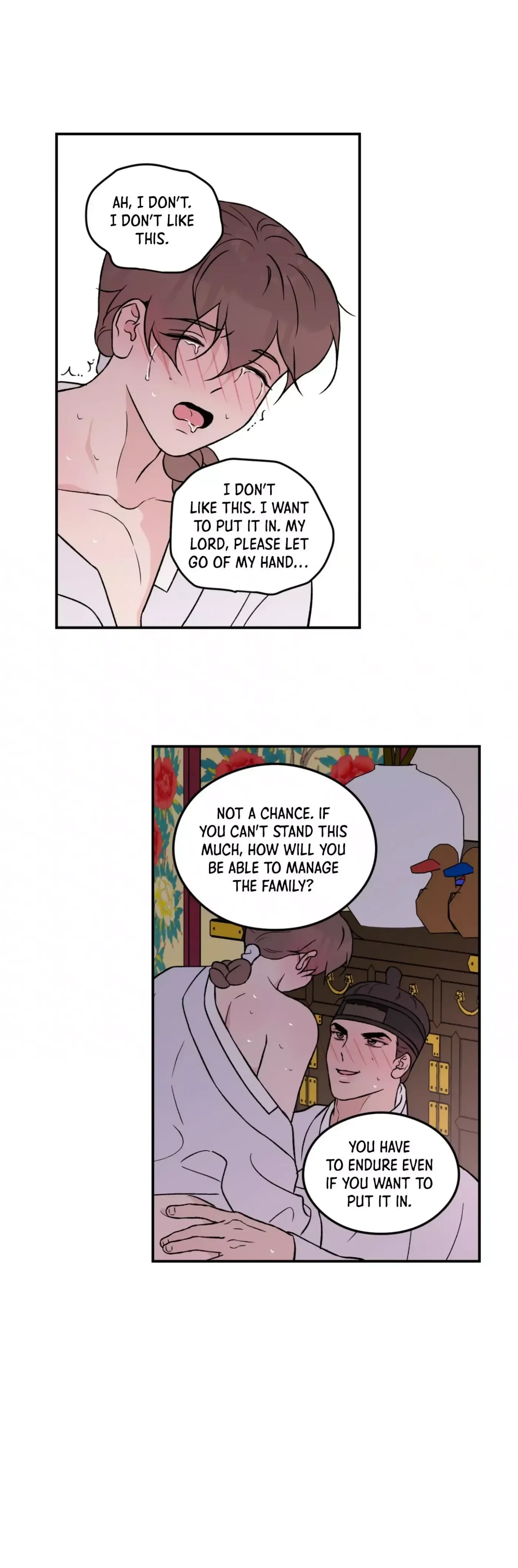 Chapter 35.3, page 5