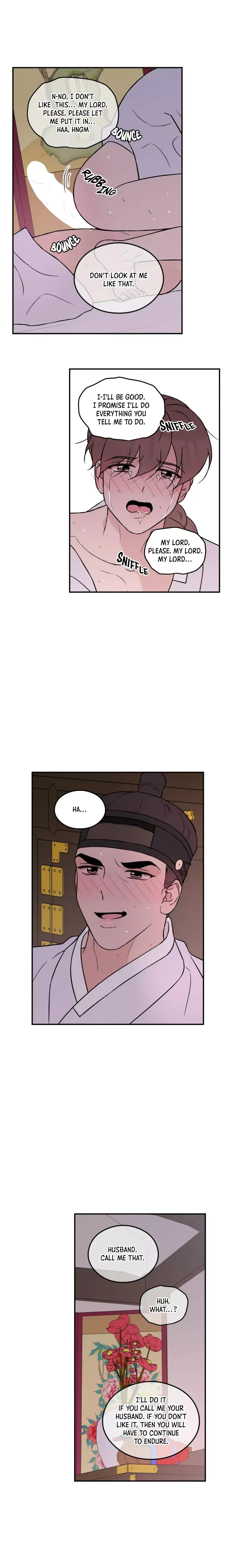 Chapter 35.3, page 6