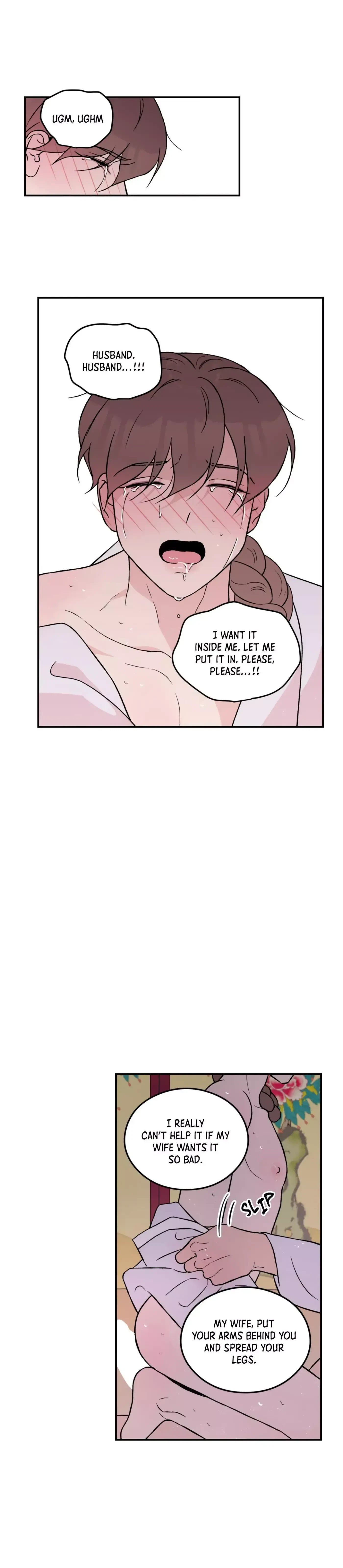 Chapter 35.3, page 7