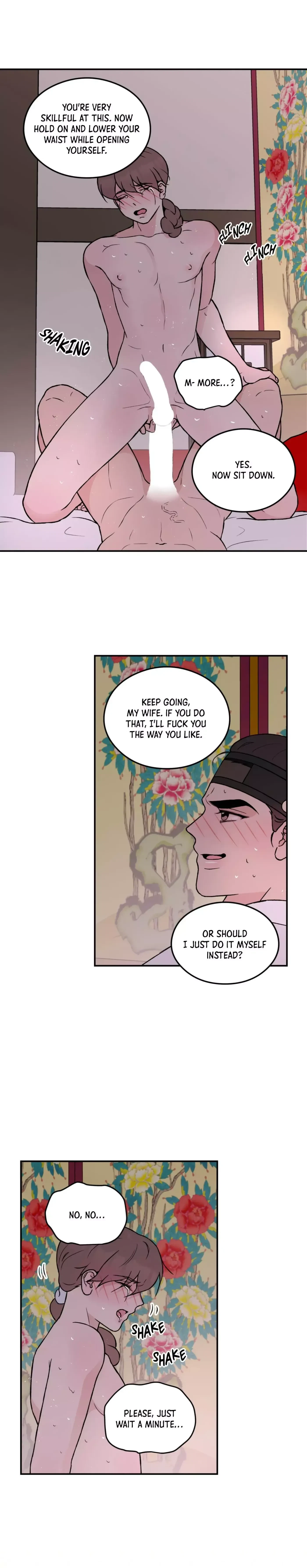 Chapter 35.3, page 8