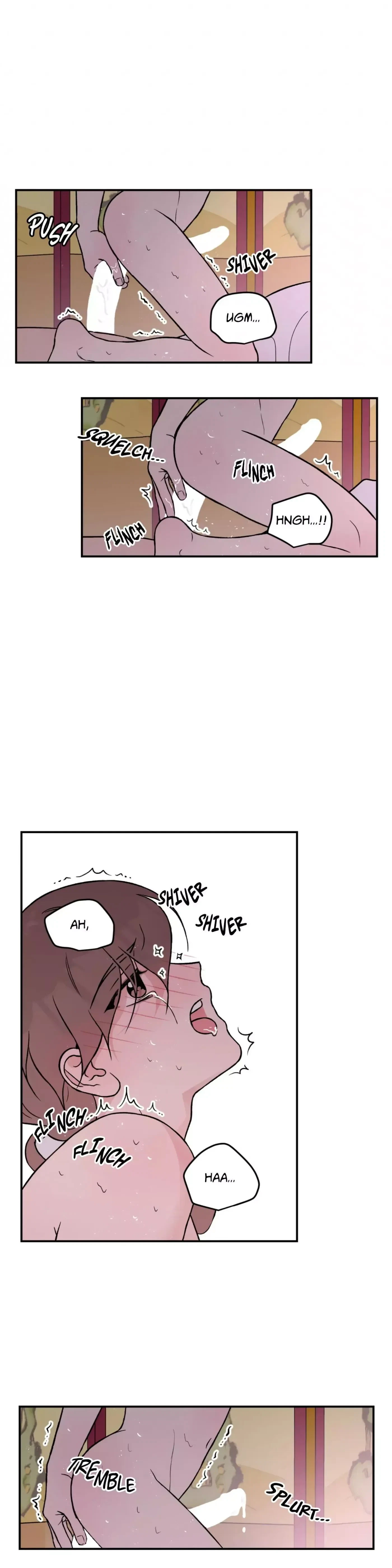 Chapter 35.3, page 9