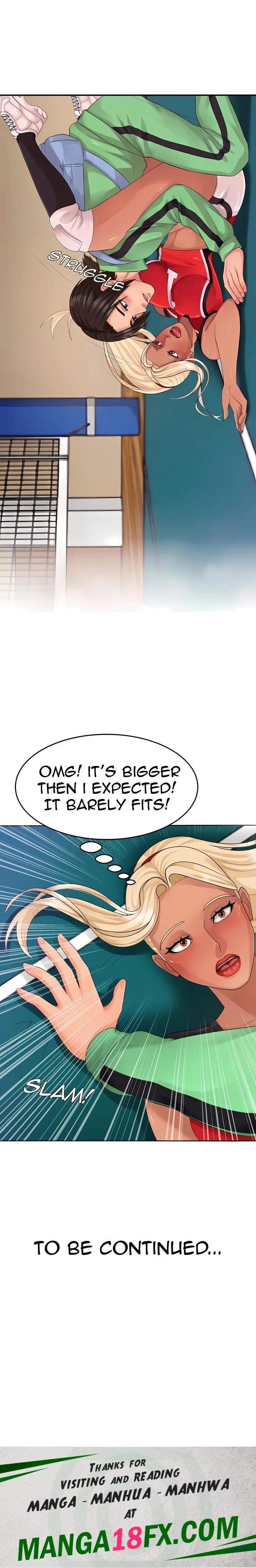 Chapter 0, page 10