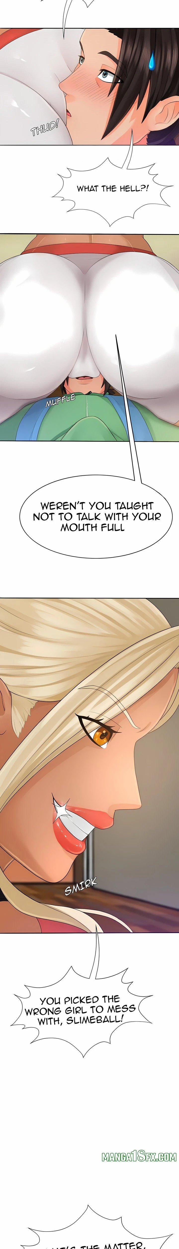 Chapter 0, page 5