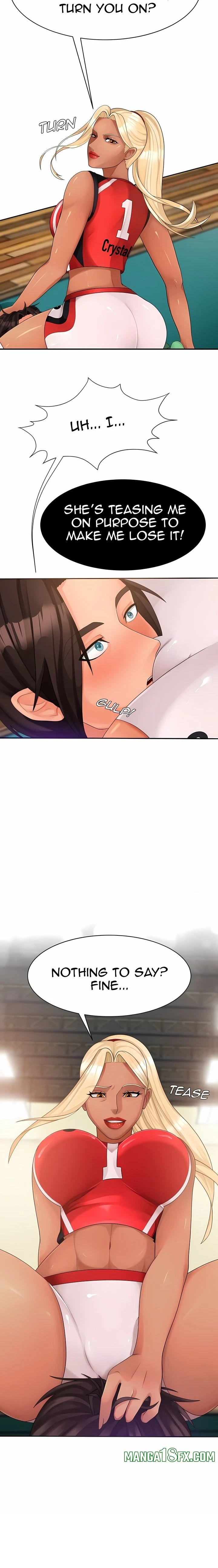 Chapter 0, page 8
