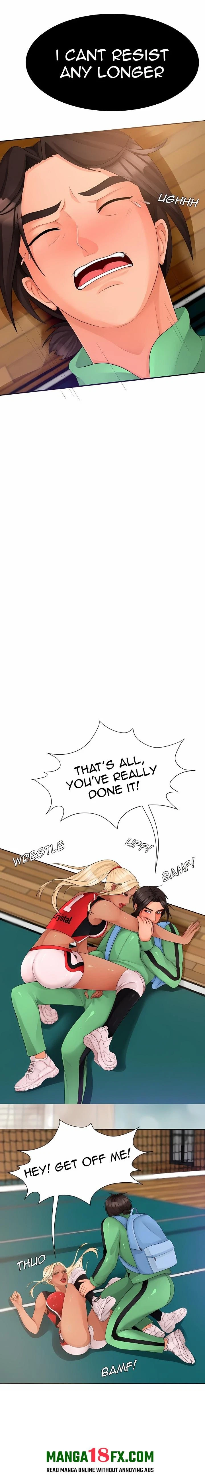 Chapter 0, page 9