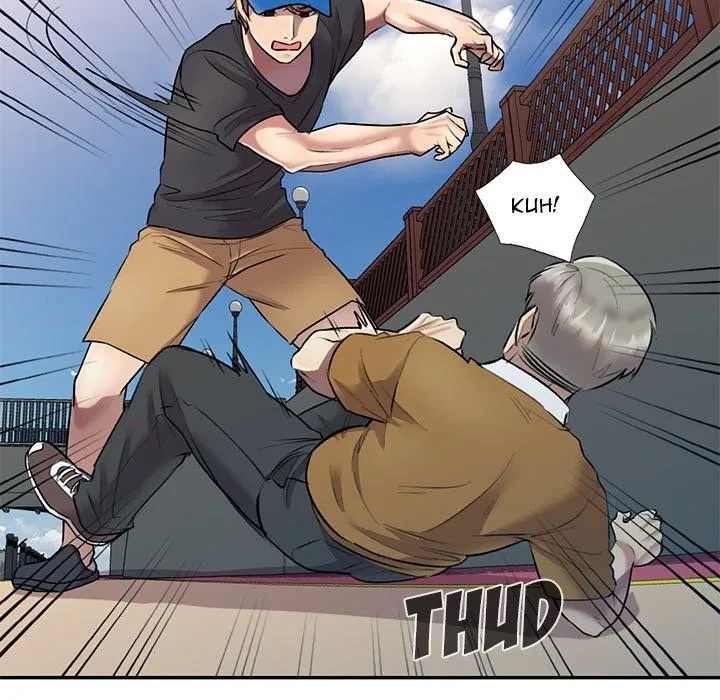 Chapter 23, page 100