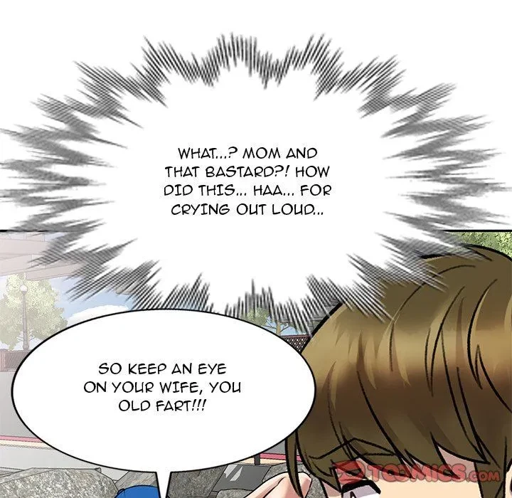 Chapter 23, page 102
