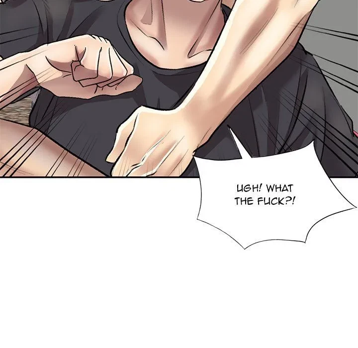 Chapter 23, page 106