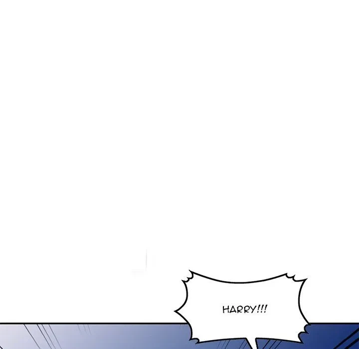 Chapter 23, page 107