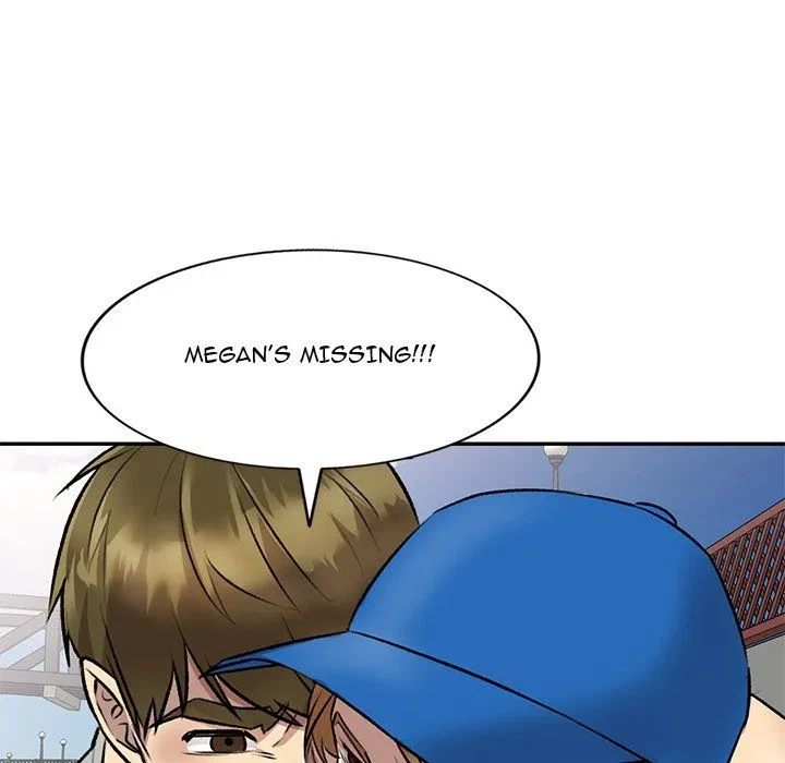 Chapter 23, page 110