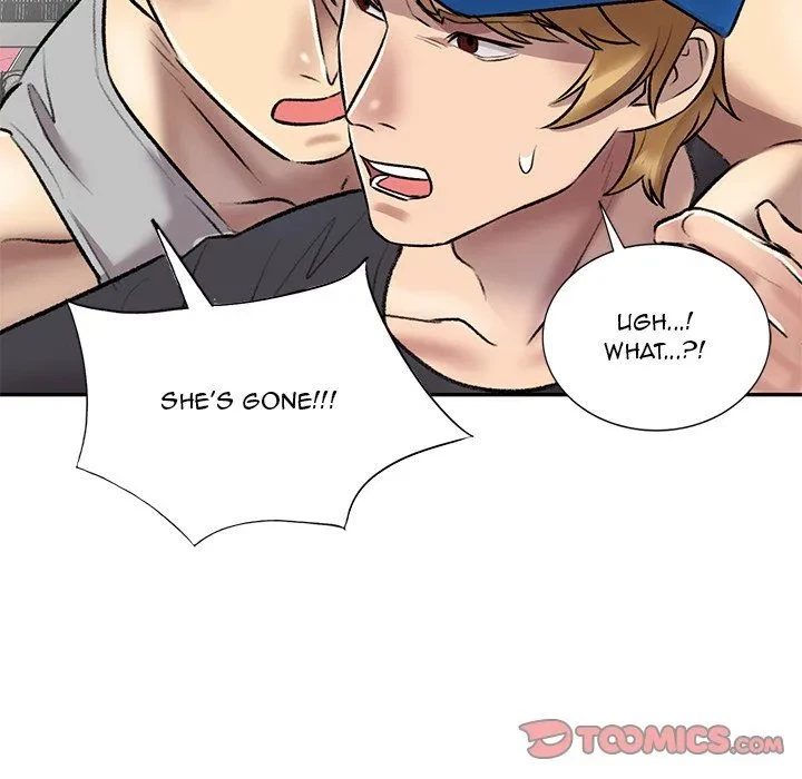 Chapter 23, page 111