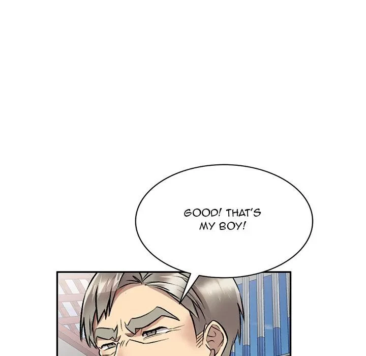 Chapter 23, page 112