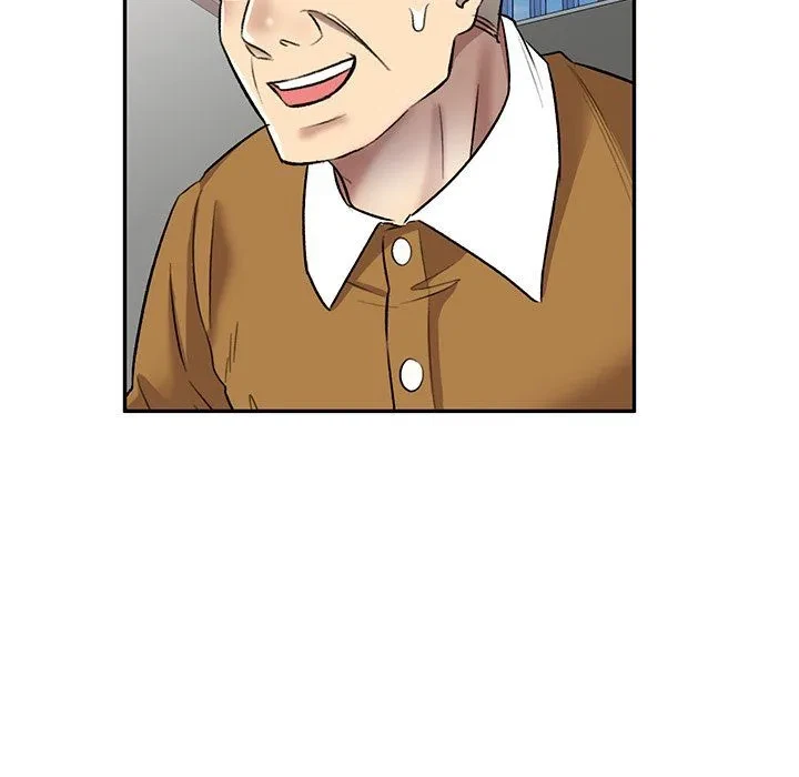 Chapter 23, page 113