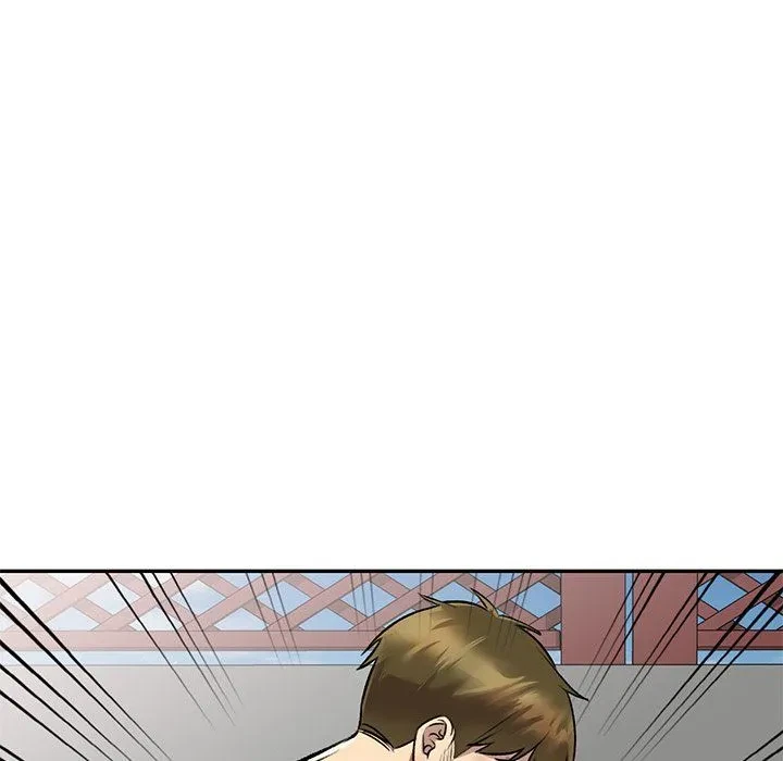 Chapter 23, page 114