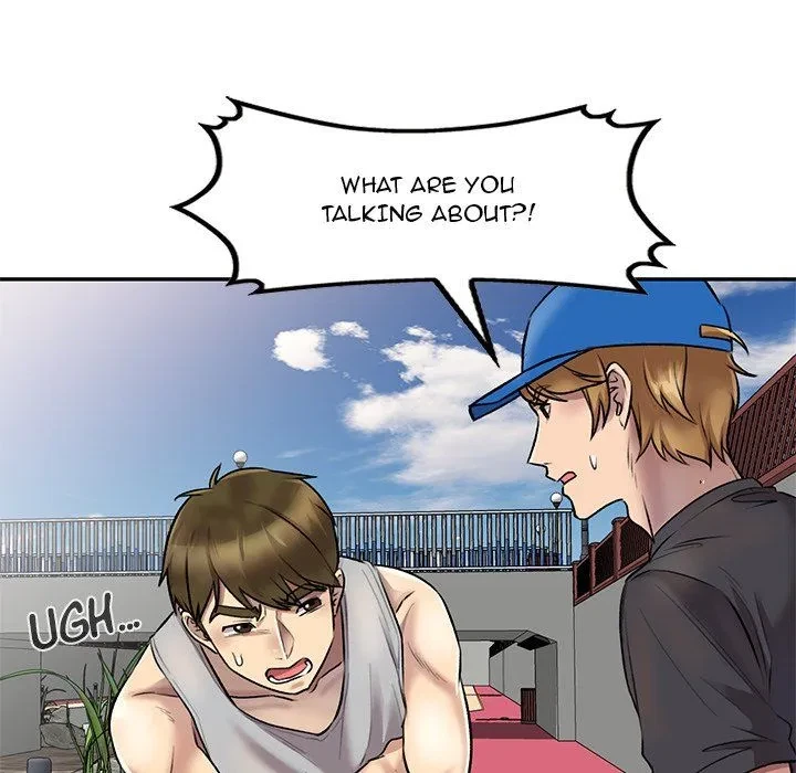 Chapter 23, page 117