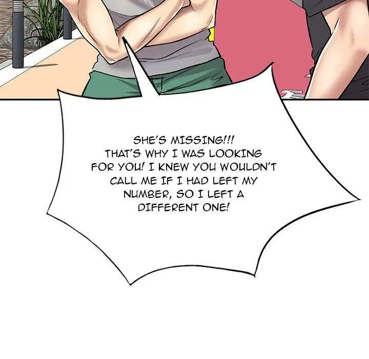 Chapter 23, page 118