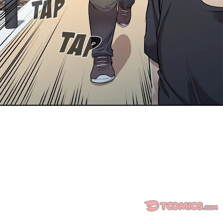 Chapter 23, page 12