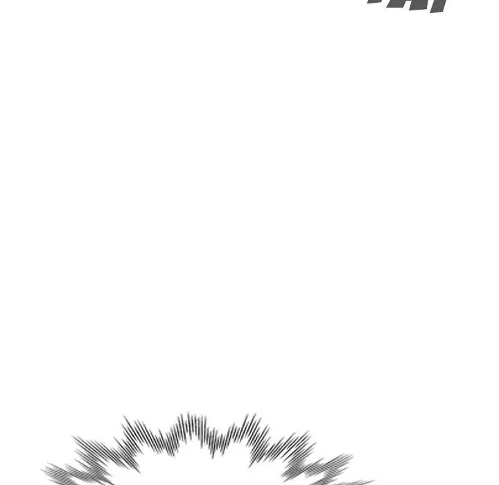 Chapter 23, page 121