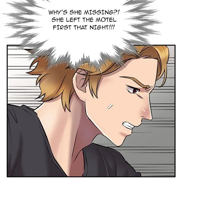Chapter 23, page 122