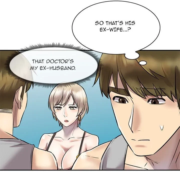 Chapter 23, page 124