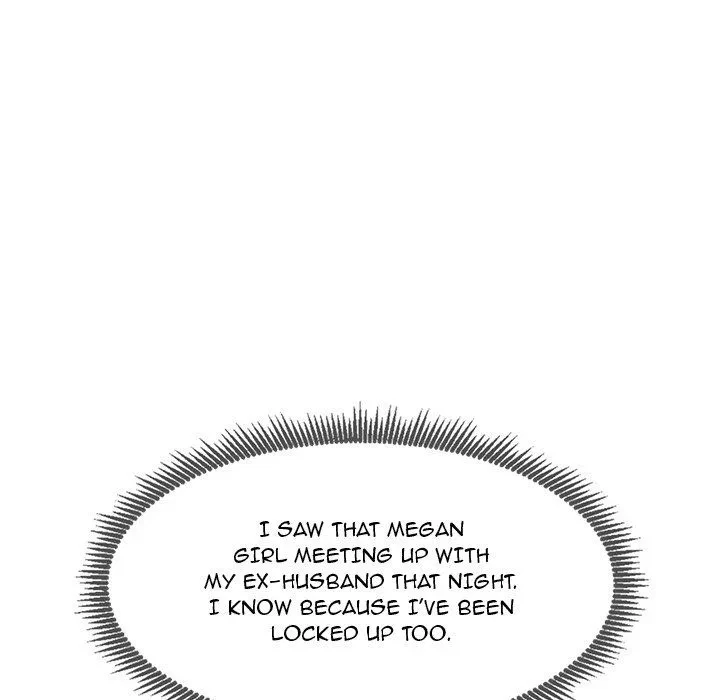 Chapter 23, page 125