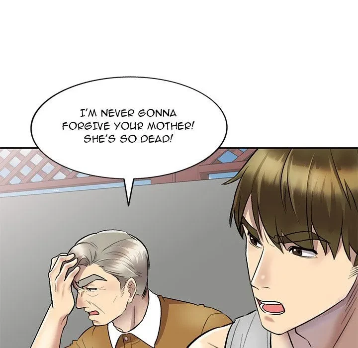 Chapter 23, page 128