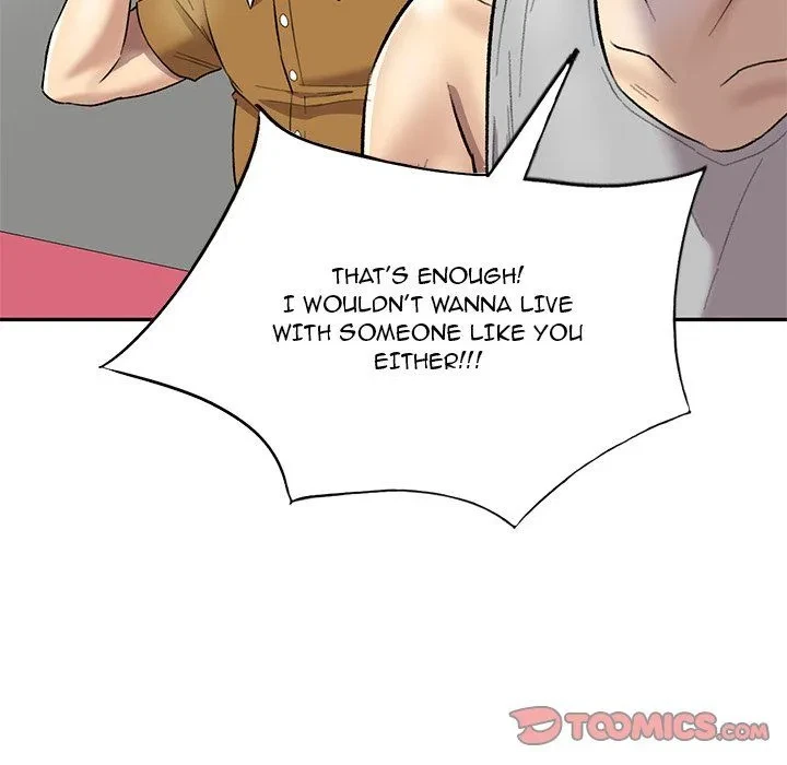 Chapter 23, page 129