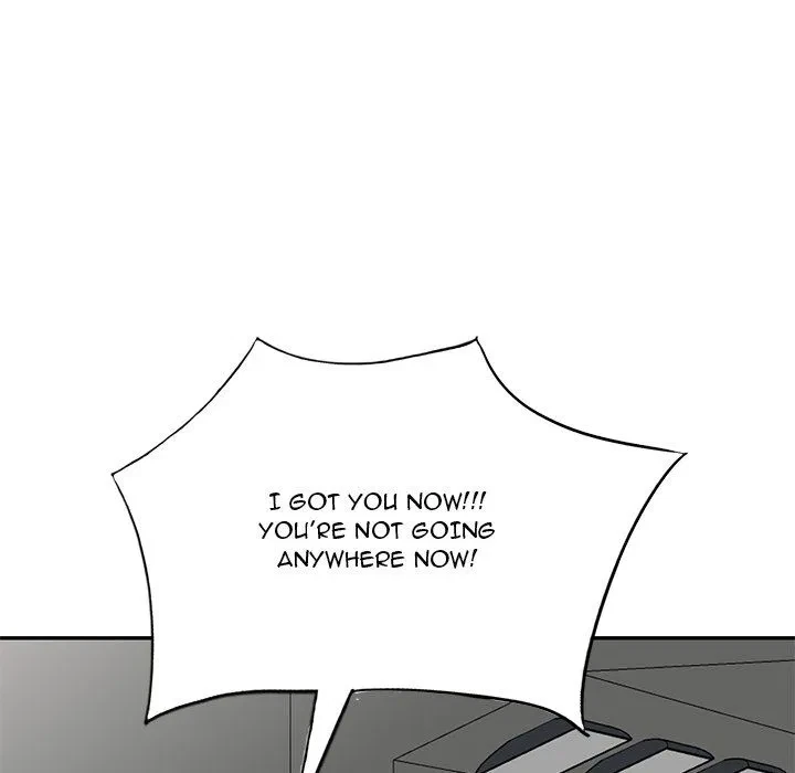 Chapter 23, page 13