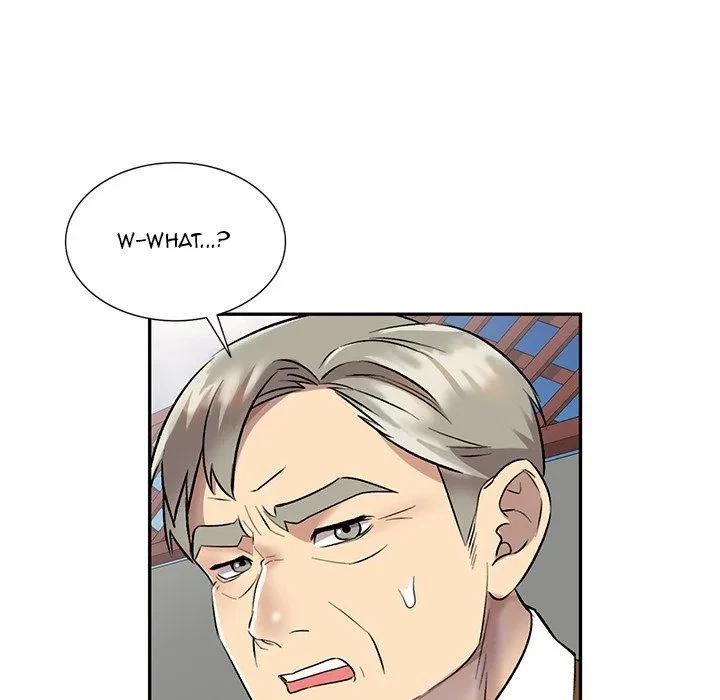 Chapter 23, page 130