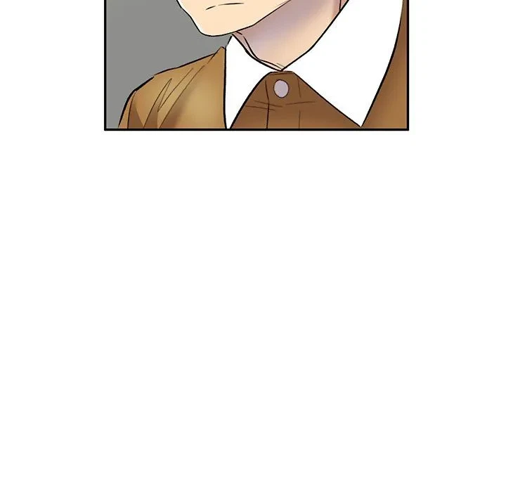 Chapter 23, page 131