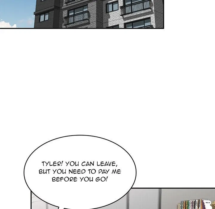 Chapter 23, page 133
