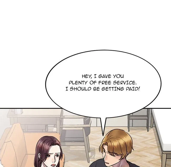 Chapter 23, page 135