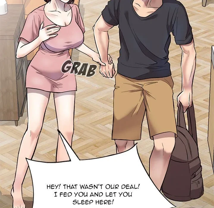 Chapter 23, page 136