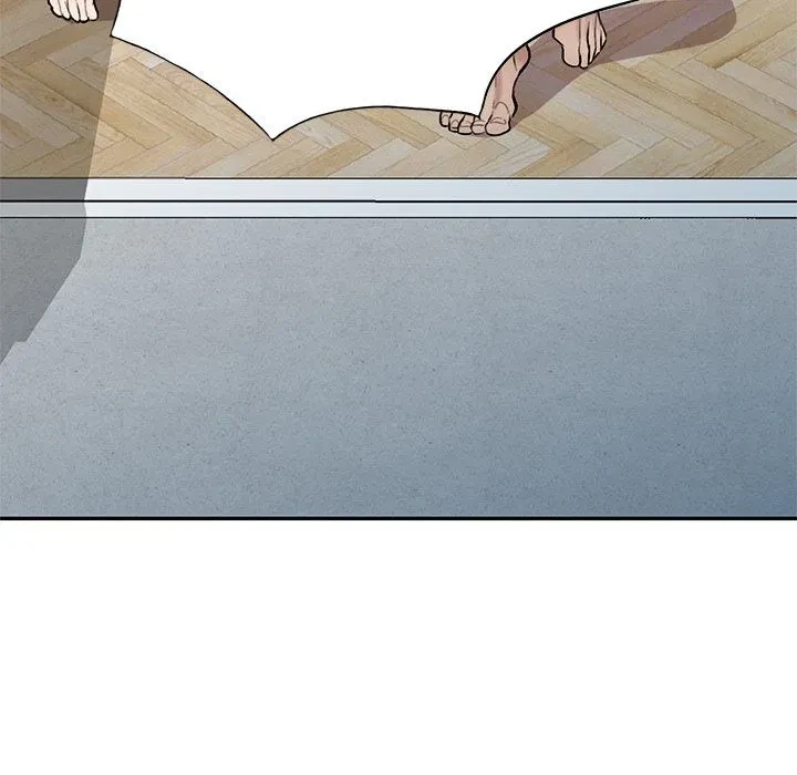 Chapter 23, page 137