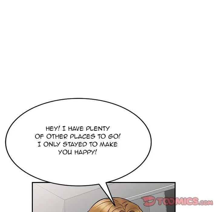Chapter 23, page 138