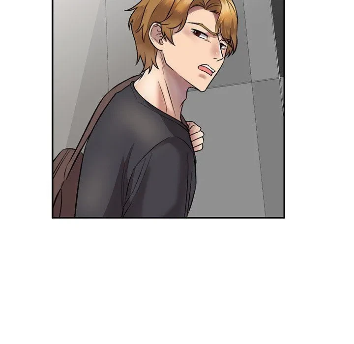 Chapter 23, page 139