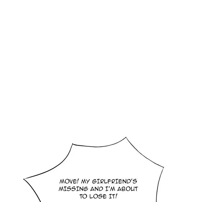 Chapter 23, page 140