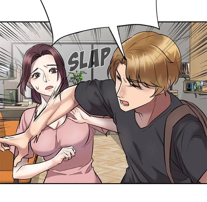 Chapter 23, page 141