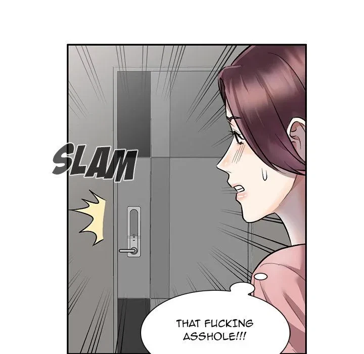 Chapter 23, page 143