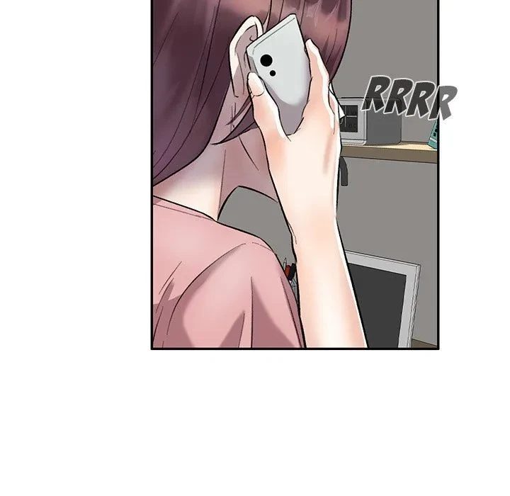 Chapter 23, page 151