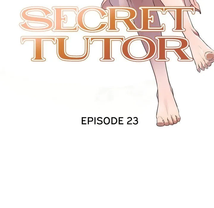 Chapter 23, page 17