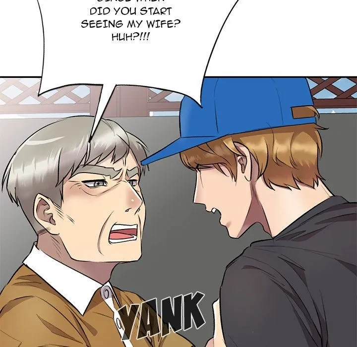 Chapter 23, page 19