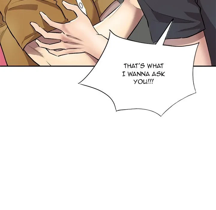 Chapter 23, page 20
