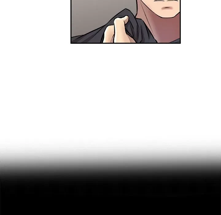 Chapter 23, page 22