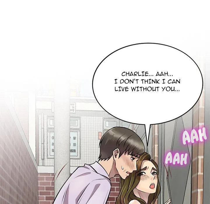 Chapter 23, page 25